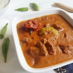 Poulet Dorowat